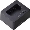 Panasonic DMW-BTCD15E nabíječka