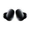 Redmi Buds 6 Play, Black