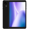 Doogee T20 mini 128+4GB LTE Midnight Black