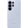 Samsung S26 Ultra Tenký kryt s magnetem(ES)