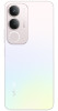 VIVO Y19s 6+128GB Light Silver