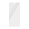 PanzerGlass Samsung Galaxy A27 5G instalační rám
