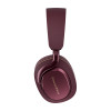 Bowers & Wilkins Px7 S3 Vintage Maroon