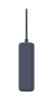 Xiaomi 33W Power Bank 10000mAh Integrated Cable