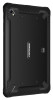 Doogee R10 128+8GB LTE Knight Black