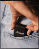 Marshall Minor IV Black