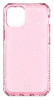 ITSKINS Hybrid Spark 3m Drop iPhone 12 Mini, Pink