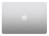 MacBook Air 13" M2 8-CPU/8-GPU/8GB/256GB/CZ/S