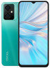 OSCAL C70 6 + 128 GB Forest Green