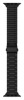 Epico A.Watch Metal Strap 42/44/45mm,Black