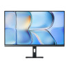 Xiaomi Monitor A27i 2026