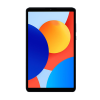 Tablety