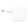 Nabíječky pro Mac