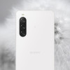 Sony Xperia 10 V  5G White