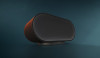 Denon Home 600 Charcoal