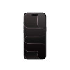 iPhone Air 1TB Space Black