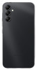 Tactical TPU pouzdro Samsung Galaxy A34 5G, Clear