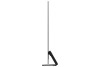 55" 4K OLED TV Samsung QE55S95FATXXH