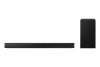 Soundbar Samsung HW-B650F/EN