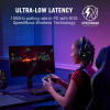 ASUS ROG Raikiri II XBOX WL Wireless Controller