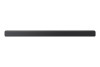 Soundbar Samsung HW-QS90H