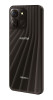 Aligator S6600 SENIOR 64GB Black