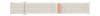 Samsung ET-SVR93SUEGEU Feather Band Slim, S/M,Sand