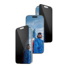 PanzerGlass Privacy Apple iPhone17 Pro Fast-in-box