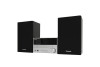 Panasonic SC-PM302E-S