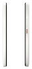 Gigaset GS5 LITE Pearl White