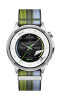 OPPO Watch S Silver Gleam