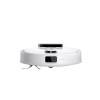 Roborock Q10 VF White