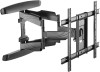 STELL SHO 7620 SLIM VÝSUVNÝ DRŽÁK TV 40"- 70"