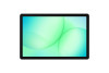 Samsung GalaxyTab A11+5G 128GB (11"LTE)Silver
