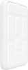 YENKEE YPB 501 MagSafe PB 5000 WH SILIC