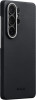 Pitaka Edge Case Samsung Galaxy S26U Black/Grey
