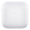 Xiaomi Redmi Buds 3
