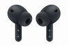 Samsung Galaxy Buds4 Pro, Black