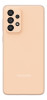 Samsung Galaxy A33 5G 6+128GB Orange