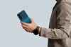 Pitaka Cairn Case Samsung Galaxy S26U Moonrise