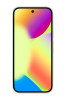 Google Pixel 10 12GB+256GB Lemongrass