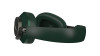 Bowers & Wilkins PX8 Dark Forest Green