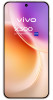 Vivo X300 16+512GB Pink