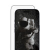 PanzerGlass Ceramic II Apple iPhone 17 Pro, InFr