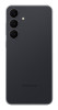Samsung Galaxy S25 FE 8+256GB Jetblack