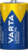 VARTA Longlife Power 4920 D BL2 , velké mono