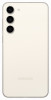 Samsung Galaxy S23+ 5G 256GB Cream