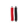 Roborock Main brush - hlavní kartáč (2pcs/2ks)