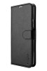 FIXED OPUS pouzdro Sam. Galaxy Xcover 7 5G, Black