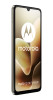 Motorola Moto G06 Power 256+4GB Brown